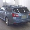 subaru levorg 2015 quick_quick_DBA-VM4_VM4-037725 image 6