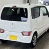 suzuki wagon-r 2022 CFJ1854770 image 2
