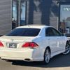 toyota crown 2012 quick_quick_GRS200_GRS200-0082927 image 2