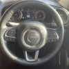 jeep renegade 2022 -CHRYSLER--Jeep Renegade 3BA-BV13PM--1C4NJCD15NPN54544---CHRYSLER--Jeep Renegade 3BA-BV13PM--1C4NJCD15NPN54544- image 18