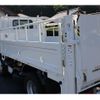 isuzu elf-truck 2012 GOO_NET_EXCHANGE_0230013A30250723W003 image 16