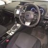 subaru levorg 2015 CFJ1580139 image 4