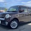 daihatsu mira-cocoa 2016 -DAIHATSU--Mira Cocoa DBA-L675S--L675S-0214870---DAIHATSU--Mira Cocoa DBA-L675S--L675S-0214870- image 21