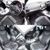 bmw 3-series 2020 -BMW--BMW 3 Series 3DA-6L20--WBA6L72060FH89484---BMW--BMW 3 Series 3DA-6L20--WBA6L72060FH89484- image 8