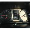 daihatsu taft 2021 CFJ1674688 image 20