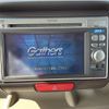 honda n-box-plus 2013 -HONDA--N BOX + DBA-JF1--JF1-8301325---HONDA--N BOX + DBA-JF1--JF1-8301325- image 3