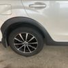 subaru xv 2013 CFJ1639525 image 5