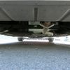 mazda mazda3 2021 CFJ0344978 image 17