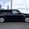 mini mini-others 2017 -BMW 【金沢 333ﾀ1002】--BMW Mini LR20--02E73590---BMW 【金沢 333ﾀ1002】--BMW Mini LR20--02E73590- image 14