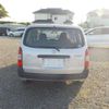 toyota probox-van 2013 -TOYOTA--Probox Van DBE-NCP55V--NCP55-0111136---TOYOTA--Probox Van DBE-NCP55V--NCP55-0111136- image 45