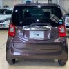 honda n-one 2013 -HONDA--N ONE DBA-JG1--JG1-2031405---HONDA--N ONE DBA-JG1--JG1-2031405- image 6