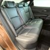toyota crown 2023 -TOYOTA--Crown CrossOver 6AA-AZSH35--AZSH35-4005382---TOYOTA--Crown CrossOver 6AA-AZSH35--AZSH35-4005382- image 10