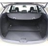 mazda cx-5 2022 -MAZDA--CX-5 6BA-KFEP--KFEP-507697---MAZDA--CX-5 6BA-KFEP--KFEP-507697- image 19