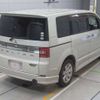 mitsubishi delica-d5 2011 -MITSUBISHI--Delica D5 DBA-CV5W--CV5W-0606107---MITSUBISHI--Delica D5 DBA-CV5W--CV5W-0606107- image 2