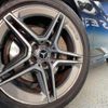 mercedes-benz c-class 2019 CFJ1510546 image 15