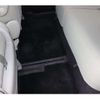 toyota porte 2014 -TOYOTA--Porte DBA-NCP141--NCP141-9122406---TOYOTA--Porte DBA-NCP141--NCP141-9122406- image 23