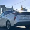 toyota prius 2016 -TOYOTA--Prius DAA-ZVW51--ZVW51-6042989---TOYOTA--Prius DAA-ZVW51--ZVW51-6042989- image 15