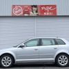 audi a3 2008 -AUDI--Audi A3 ABA-8PCDA--WAUZZZ8P89A068635---AUDI--Audi A3 ABA-8PCDA--WAUZZZ8P89A068635- image 6