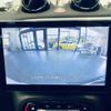 smart forfour 2018 -SMART--Smart Forfour DBA-453044--WME4530442Y170690---SMART--Smart Forfour DBA-453044--WME4530442Y170690- image 21