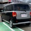 daihatsu move-canbus 2016 quick_quick_LA800S_LA800S-0005456 image 8