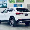 mercedes-benz gla-class 2021 -MERCEDES-BENZ--Benz GLA 3DA-247713M--W1N2477132J230545---MERCEDES-BENZ--Benz GLA 3DA-247713M--W1N2477132J230545- image 15