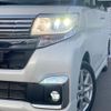 daihatsu tanto 2016 CFJ1831172 image 12