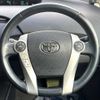 toyota prius 2010 -TOYOTA--Prius DAA-ZVW30--ZVW30-1273117---TOYOTA--Prius DAA-ZVW30--ZVW30-1273117- image 13