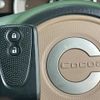 daihatsu mira-cocoa 2014 quick_quick_L675S_L675S-0189197 image 5