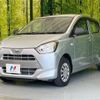 daihatsu mira-e-s 2019 -DAIHATSU--Mira e:s LA350S--0173218---DAIHATSU--Mira e:s LA350S--0173218- image 1