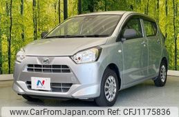 daihatsu mira-e-s 2019 -DAIHATSU--Mira e:s LA350S--0173218---DAIHATSU--Mira e:s LA350S--0173218-