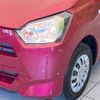 daihatsu mira-e-s 2019 -DAIHATSU--Mira e:s 5BA-LA350S--LA350S-0141237---DAIHATSU--Mira e:s 5BA-LA350S--LA350S-0141237- image 13