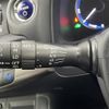 lexus ct 2014 CFJ1266109 image 7