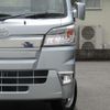 toyota pixis-truck 2021 quick_quick_3BD-S500U_S500U-0008158 image 8