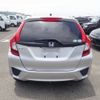 honda fit 2015 23850 image 8