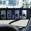 hino ranger 2005 CFJ1617407 image 11
