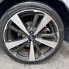 subaru impreza-wagon 2017 -SUBARU--Impreza Wagon DBA-GT6--GT6-004719---SUBARU--Impreza Wagon DBA-GT6--GT6-004719- image 26