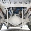 hino ranger 2018 -HINO--Hino Ranger 2KG-FD2ABA--FD2AB-103614---HINO--Hino Ranger 2KG-FD2ABA--FD2AB-103614- image 24