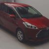 toyota sienta 2019 -TOYOTA--Sienta 6AA-NHP170G--NHP170-7160079---TOYOTA--Sienta 6AA-NHP170G--NHP170-7160079- image 5