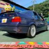 bmw alpina 1992 CFJ1796340 image 6
