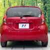 nissan note 2016 -NISSAN--Note DBA-E12--E12-455378---NISSAN--Note DBA-E12--E12-455378- image 16