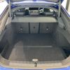 bmw i4 2024 CFJ1803834 image 13