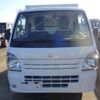 suzuki carry-truck 2018 CFJ1830265 image 38