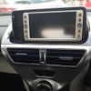 toyota iq 2011 CFJ1632616 image 14