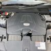 porsche cayenne 2019 -PORSCHE 【名古屋 331ｾ8151】--Porsche Cayenne ABA-E3K30--WP1ZZZ9YZKDA39428---PORSCHE 【名古屋 331ｾ8151】--Porsche Cayenne ABA-E3K30--WP1ZZZ9YZKDA39428- image 8