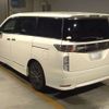 nissan elgrand 2018 -NISSAN 【北九州 344ｿ 325】--Elgrand DBA-TE52--TE52-097308---NISSAN 【北九州 344ｿ 325】--Elgrand DBA-TE52--TE52-097308- image 5