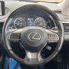 lexus rx 2018 -LEXUS--Lexus RX DAA-GYL20W--GYL20-0007962---LEXUS--Lexus RX DAA-GYL20W--GYL20-0007962- image 12