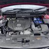 mazda cx-5 2016 CFJ1667511 image 28