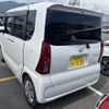 daihatsu tanto 2020 CFJ1660282 image 5