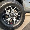 chrysler jeep-wrangler 2021 -CHRYSLER--Jeep Wrangler 3BA-JL36L--1C4HJXMG8MW750779---CHRYSLER--Jeep Wrangler 3BA-JL36L--1C4HJXMG8MW750779- image 15