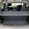 suzuki swift 2013 NIKYO_TR73219 image 21